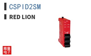 CSPID2SM ͼƬ